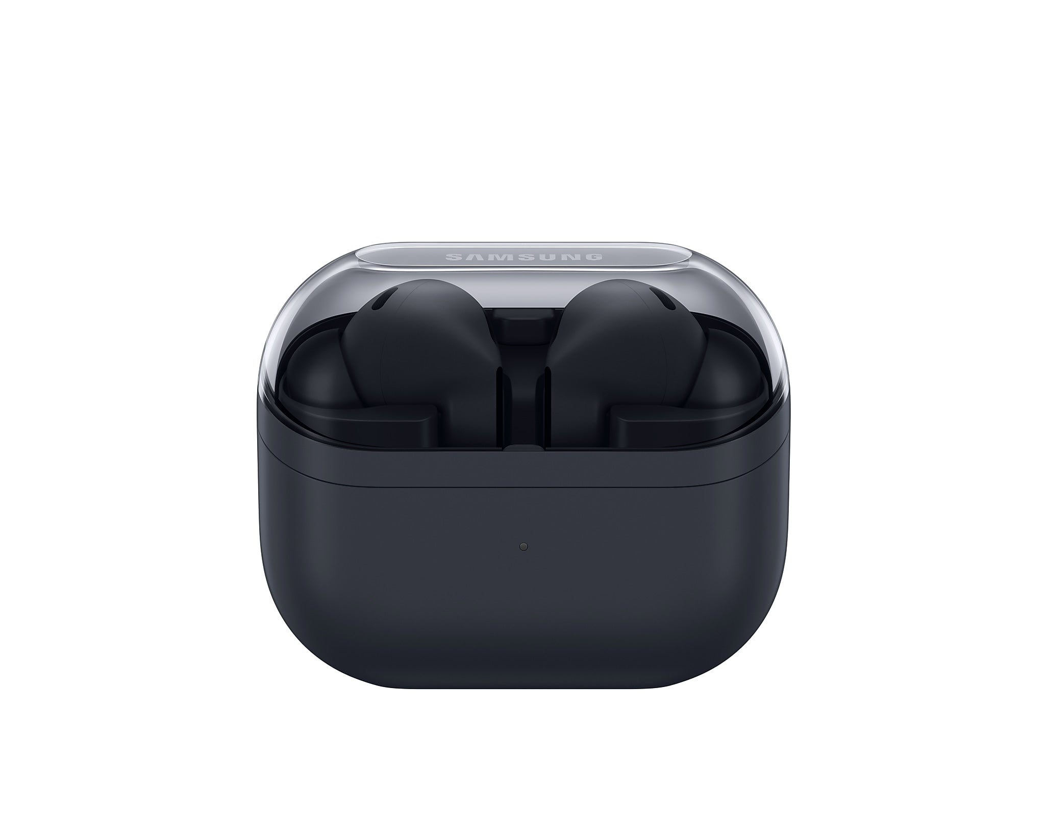Samsung Galaxy Buds 3 FE