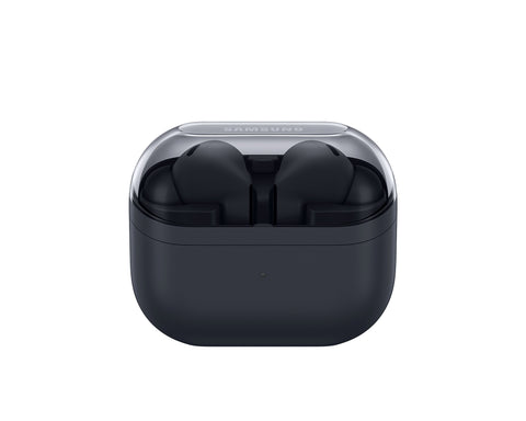 Samsung Galaxy Buds 3 FE