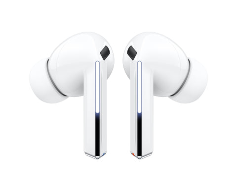 Samsung Galaxy Buds 3 Pro – view 3
