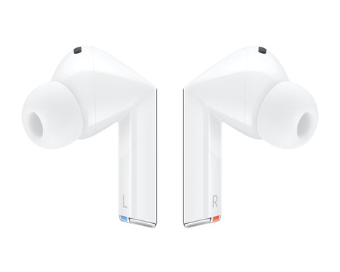 Samsung Galaxy Buds 3 Pro – view 5