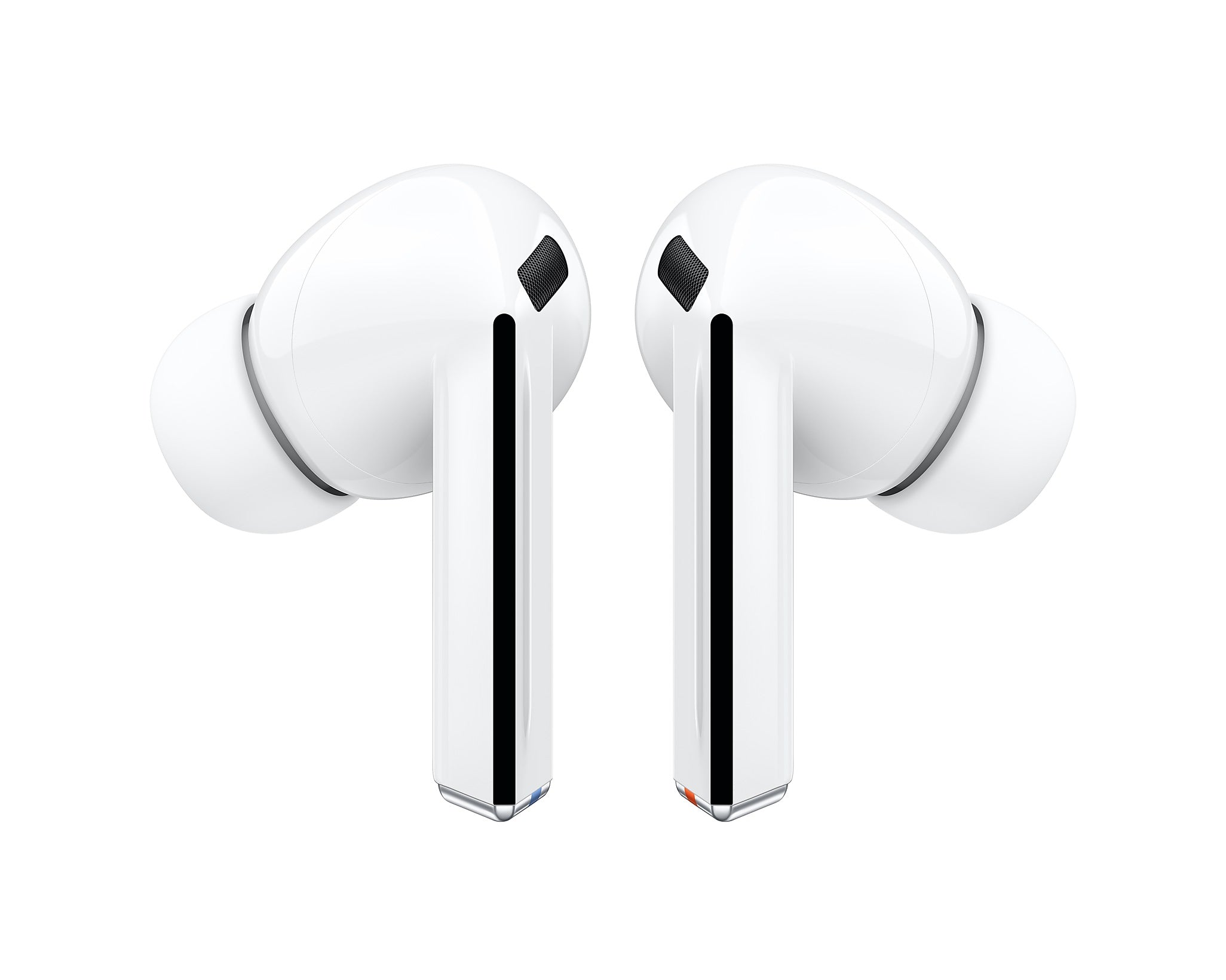 Samsung Galaxy Buds 3 Pro – White