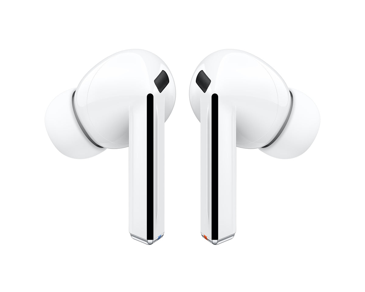 Samsung Galaxy Buds 3 Pro – White