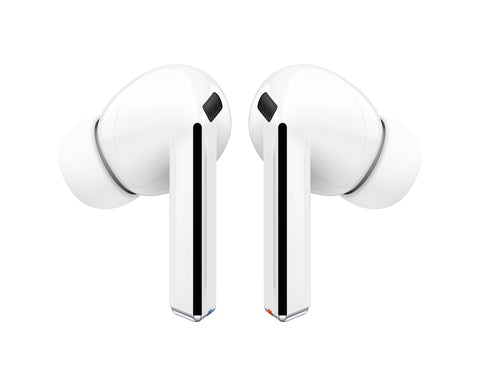Samsung Galaxy Buds 3 Pro – White