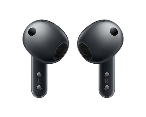 Samsung Galaxy Buds 4