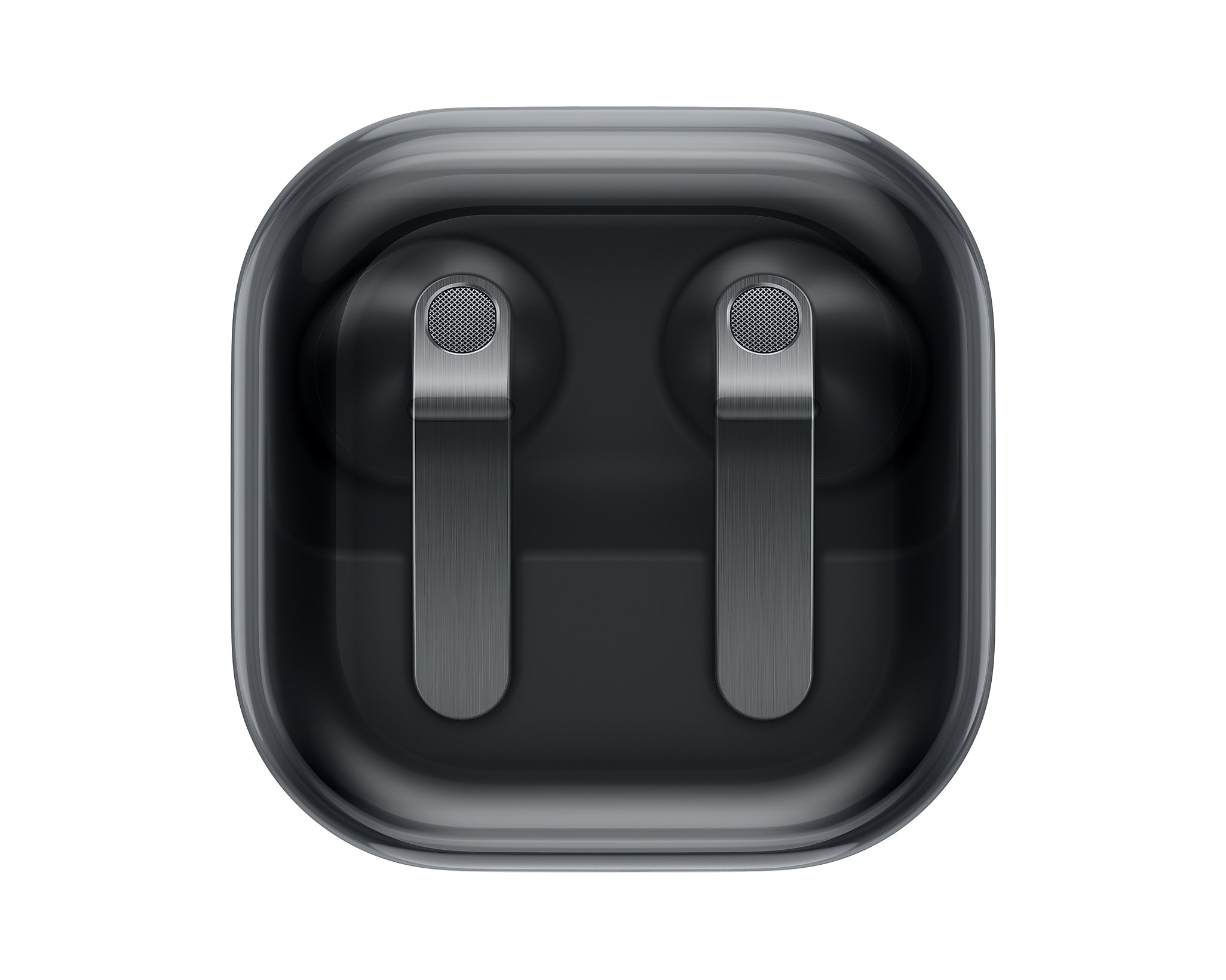 Samsung Galaxy Buds 4