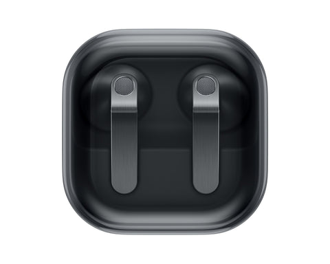 Samsung Galaxy Buds 4