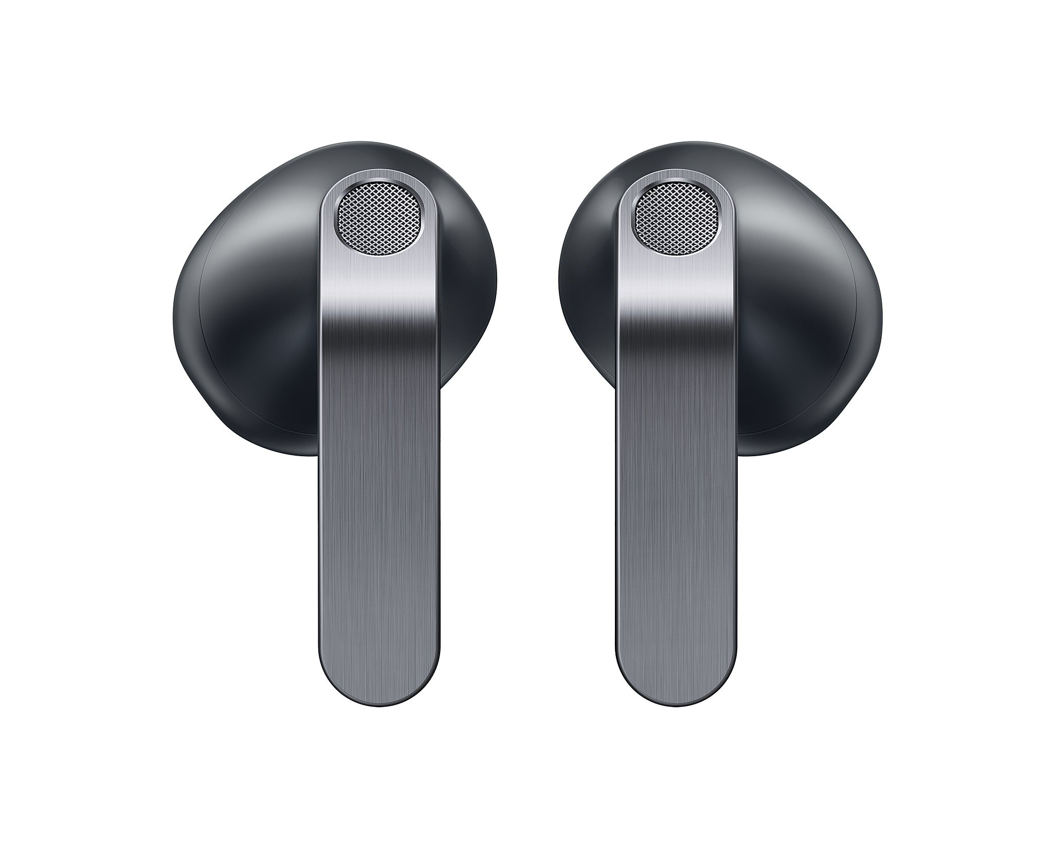 Samsung Galaxy Buds 4 – Black