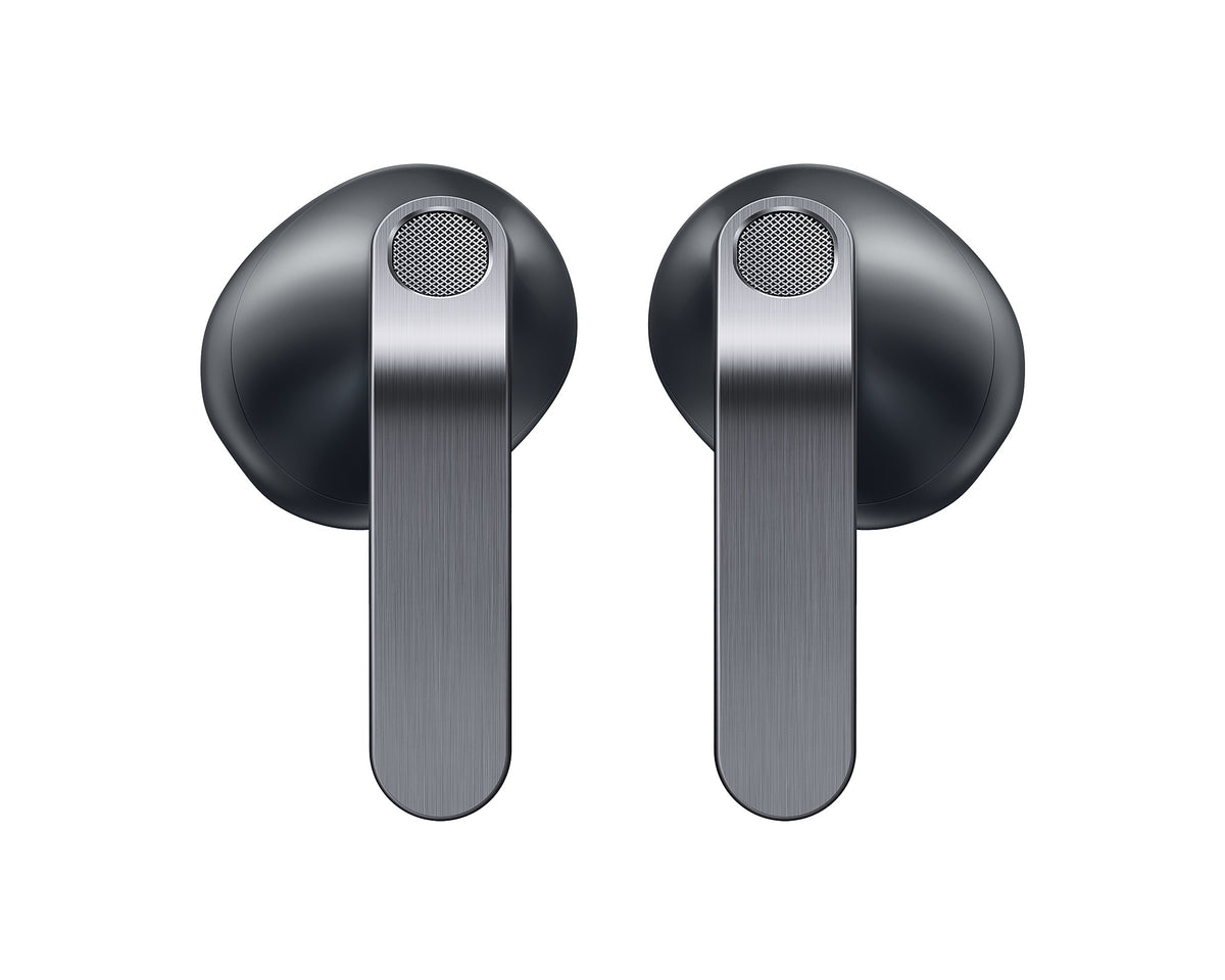 Samsung Galaxy Buds 4 – Black