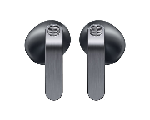 Samsung Galaxy Buds 4 – Black