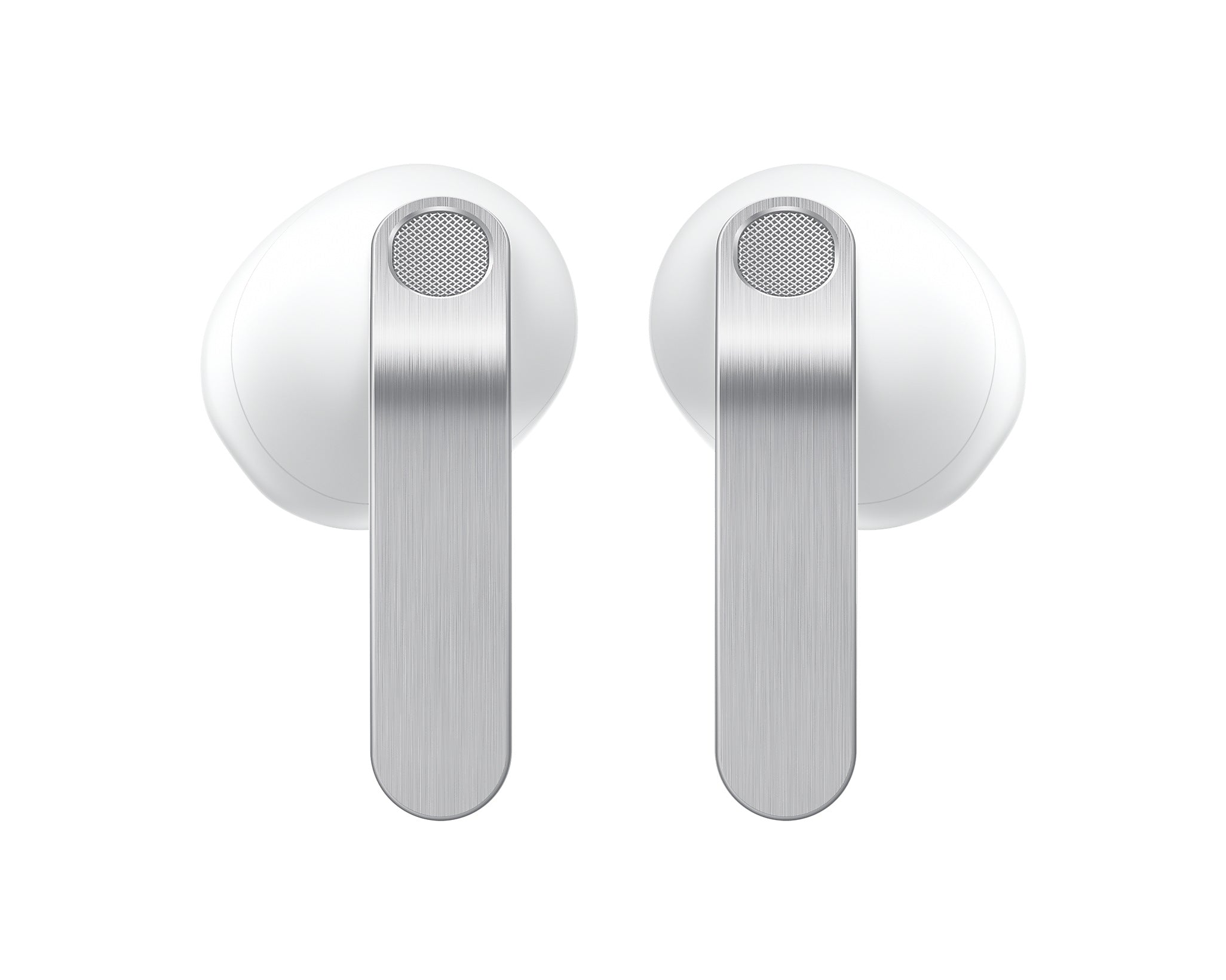 Samsung Galaxy Buds 4 – White