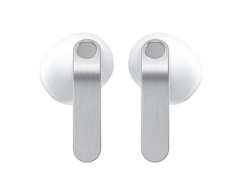 Samsung Galaxy Buds 4 – White