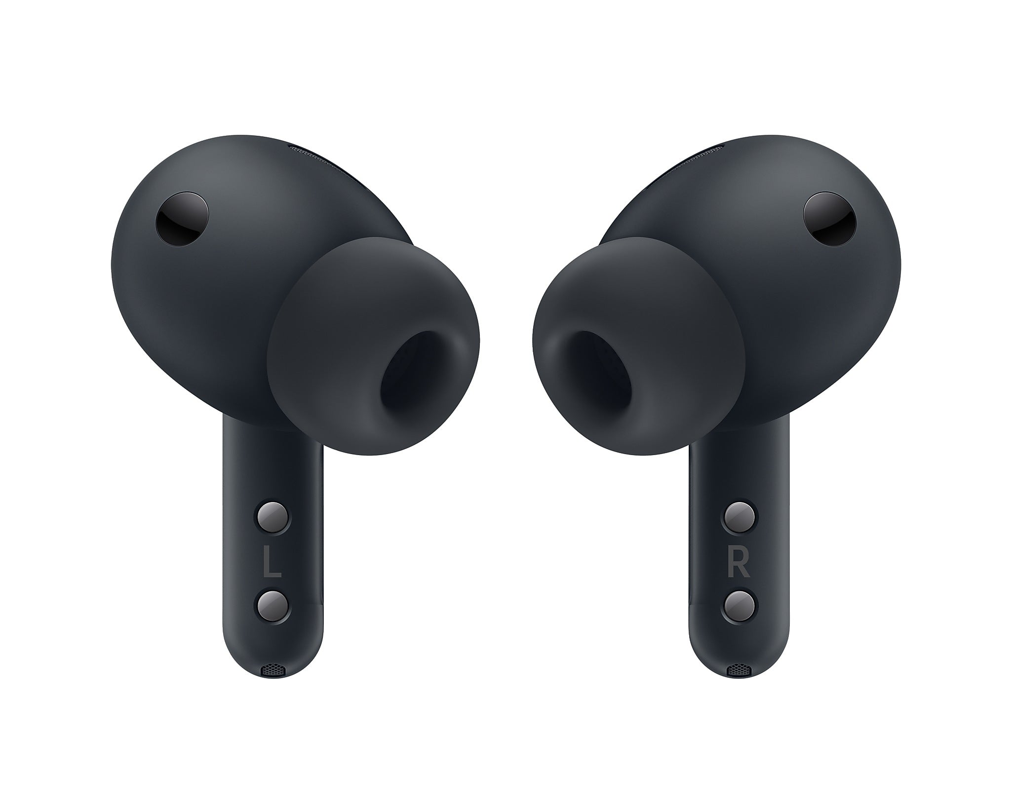 Samsung Galaxy Buds 4 Pro – view 3