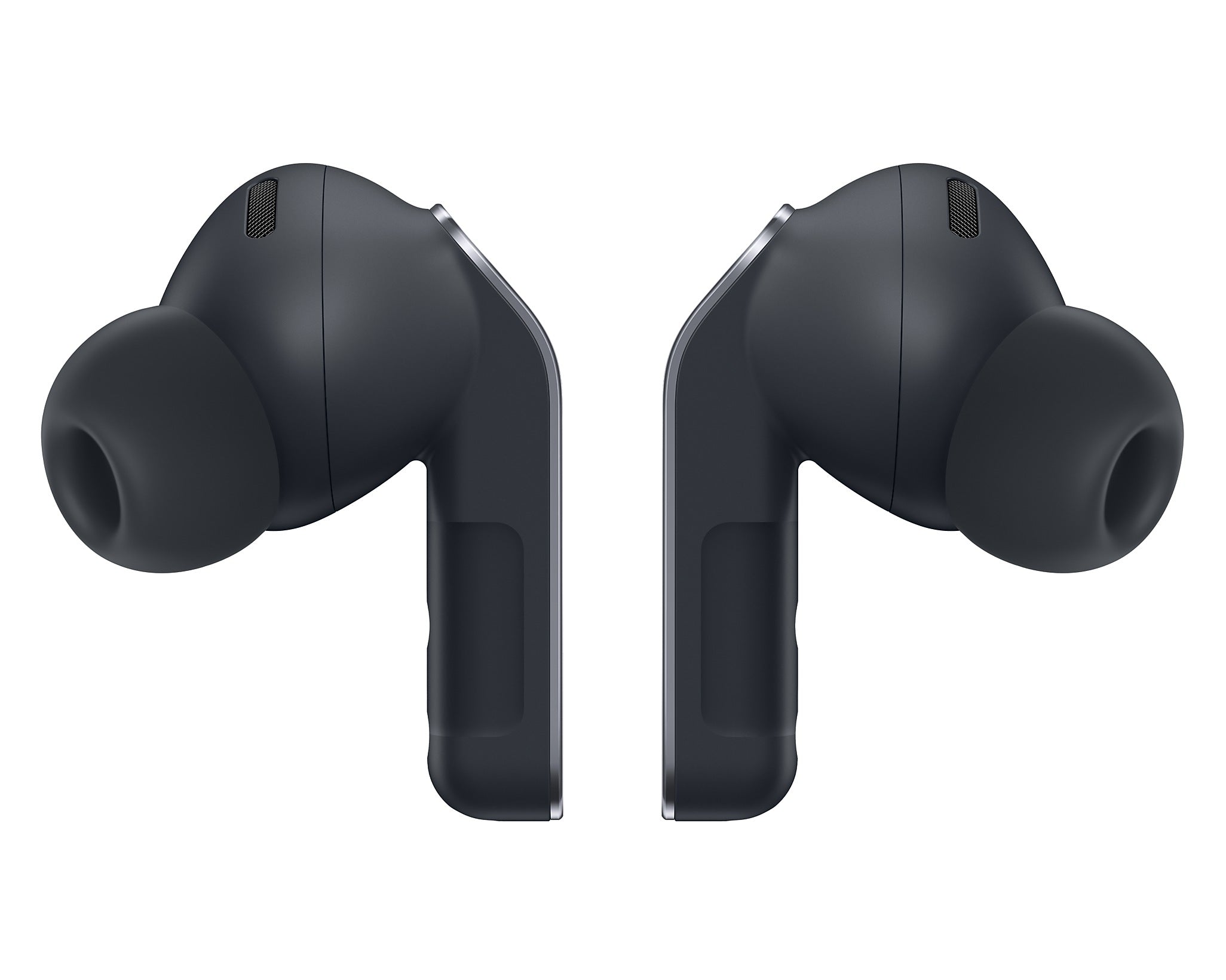 Samsung Galaxy Buds 4 Pro – view 4