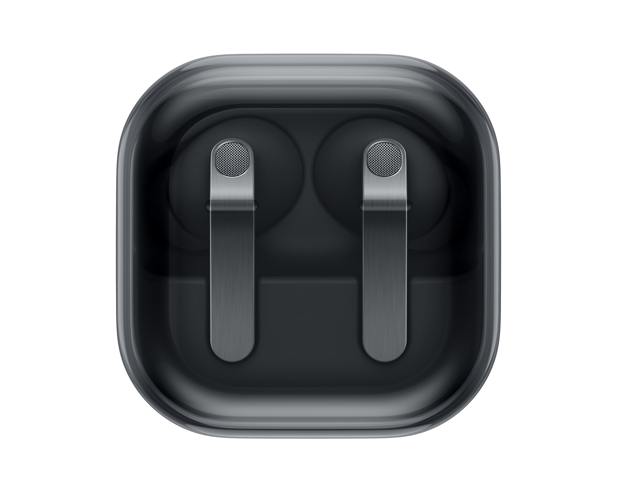 Samsung Galaxy Buds 4 Pro – view 5