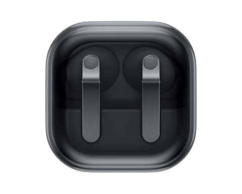 Samsung Galaxy Buds 4 Pro – view 5