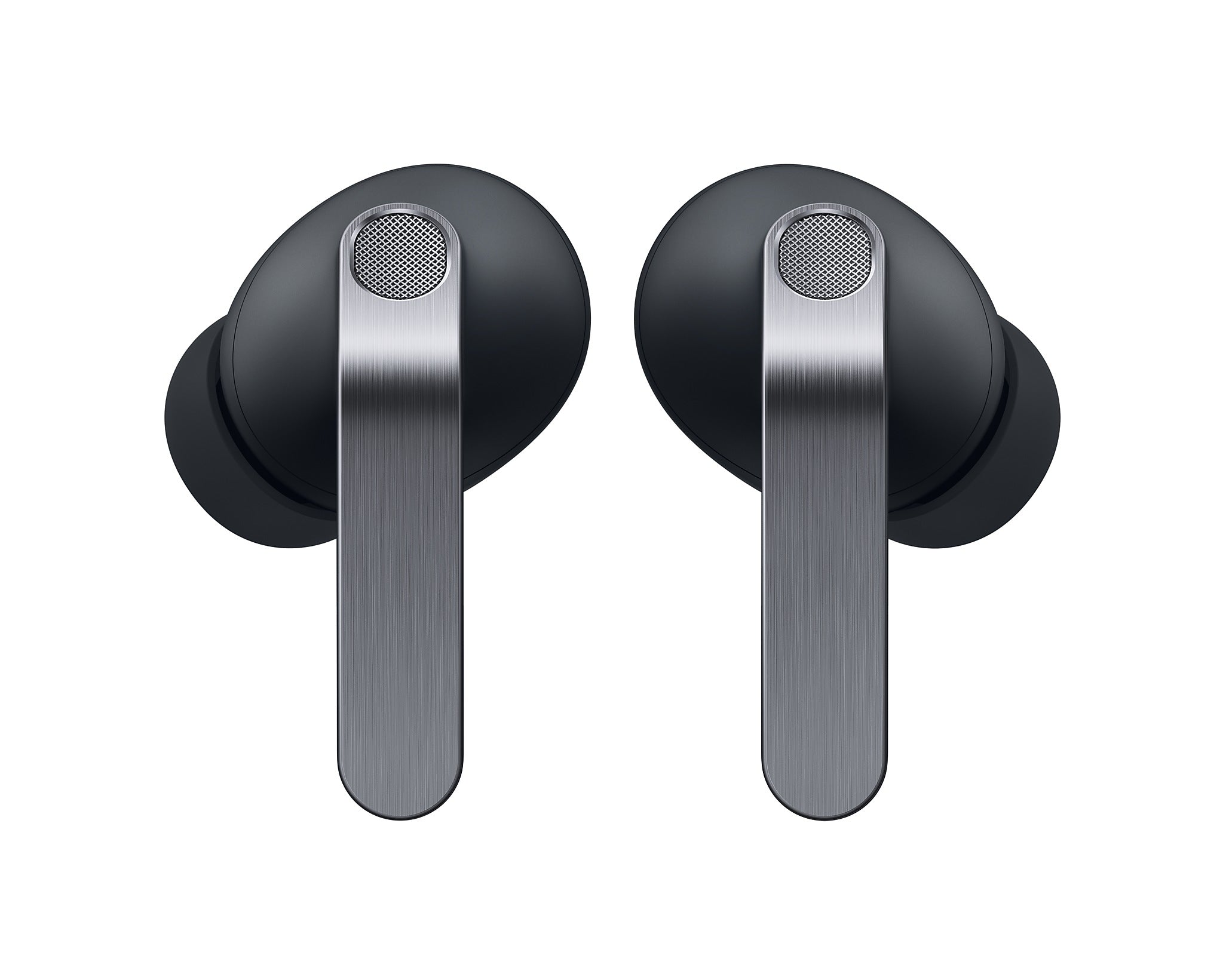 Samsung Galaxy Buds 4 Pro – Black