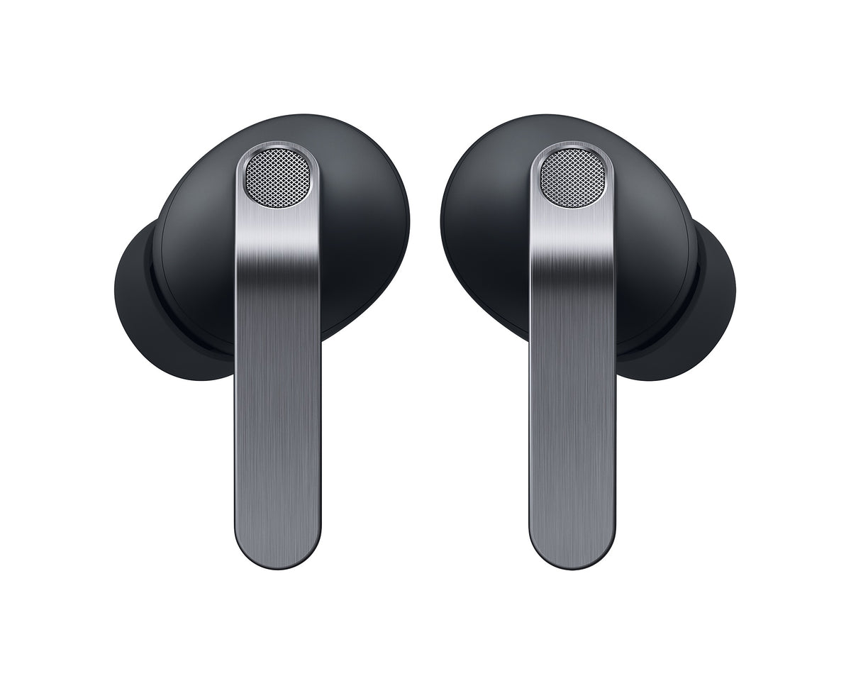 Samsung Galaxy Buds 4 Pro – Black