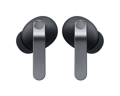 Samsung Galaxy Buds 4 Pro – Black