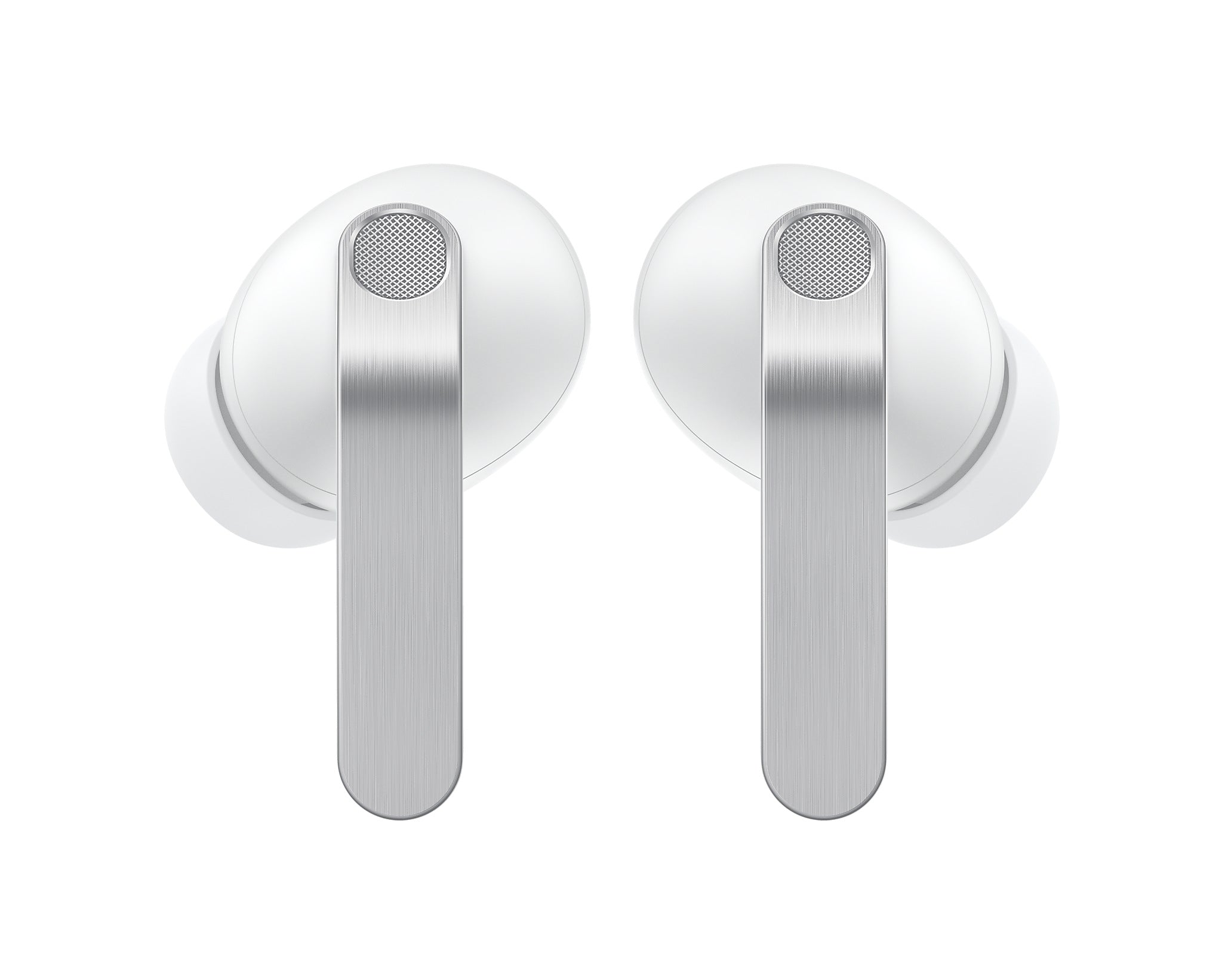 Samsung Galaxy Buds 4 Pro – White