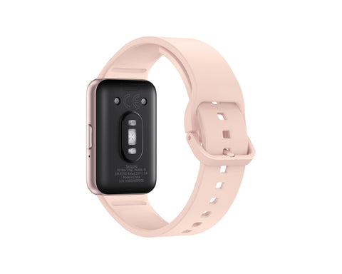 Samsung Galaxy Fit 3 – view 6