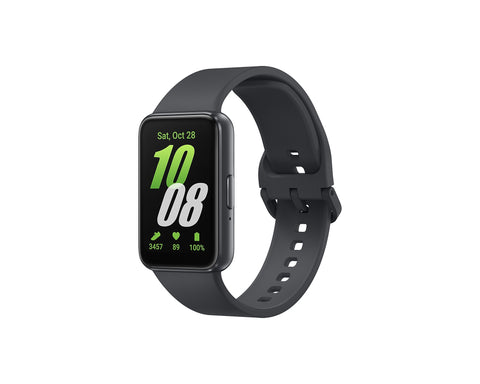 Samsung Galaxy Fit 3 – Gray