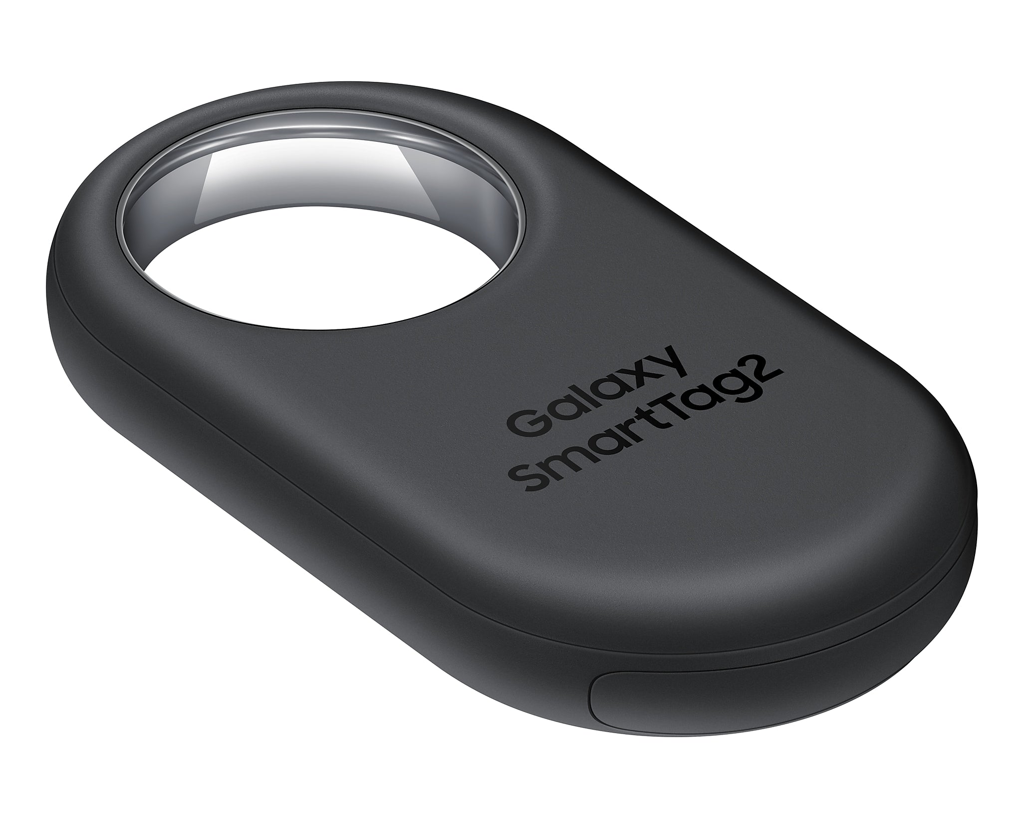 Samsung Galaxy SmartTag 2