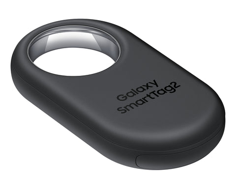 Samsung Galaxy SmartTag 2