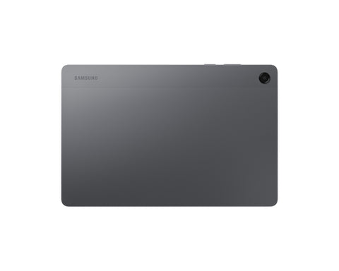 Samsung Galaxy Tab A11+ – view 2
