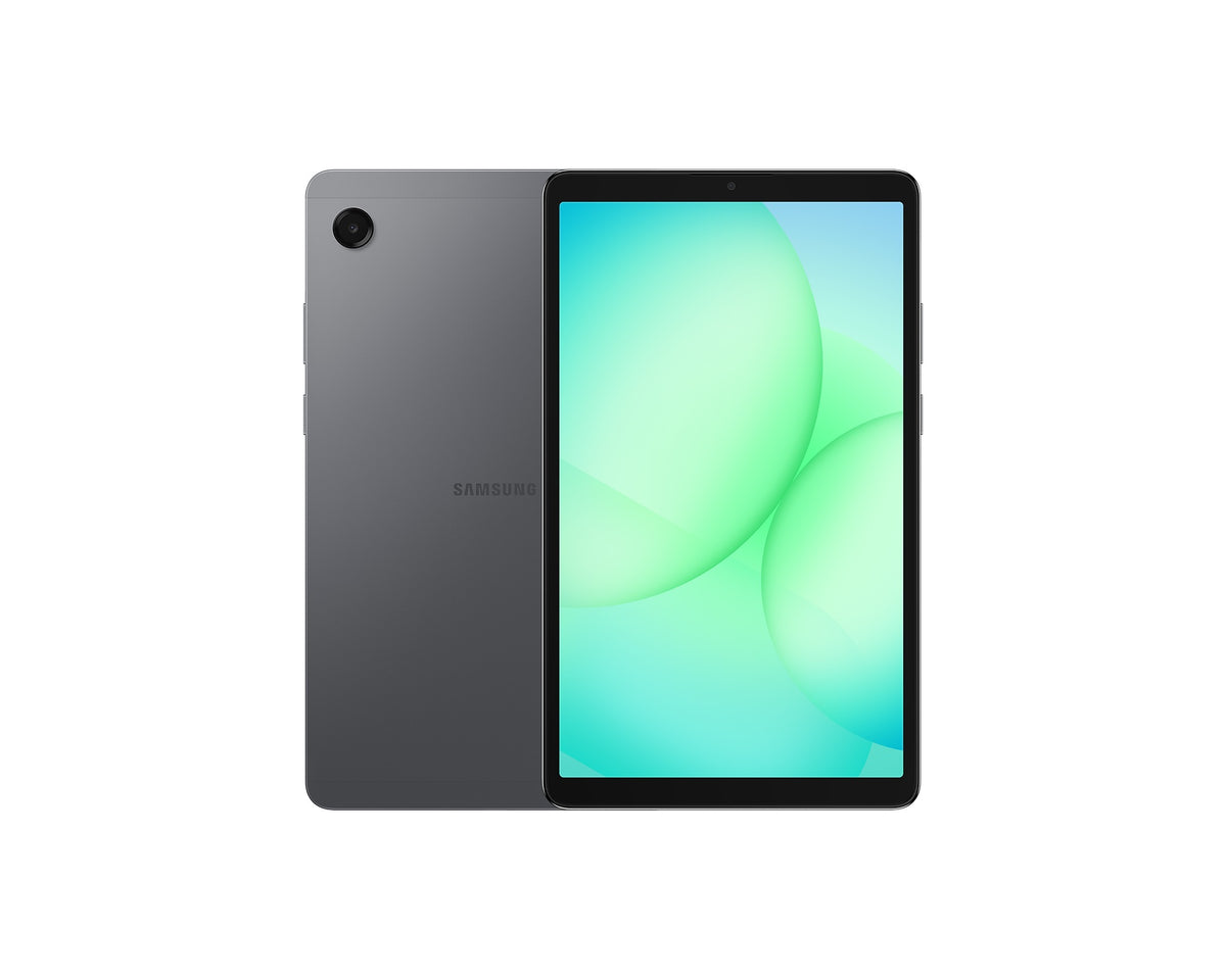 Samsung Galaxy Tab A11 8.7" – Gray