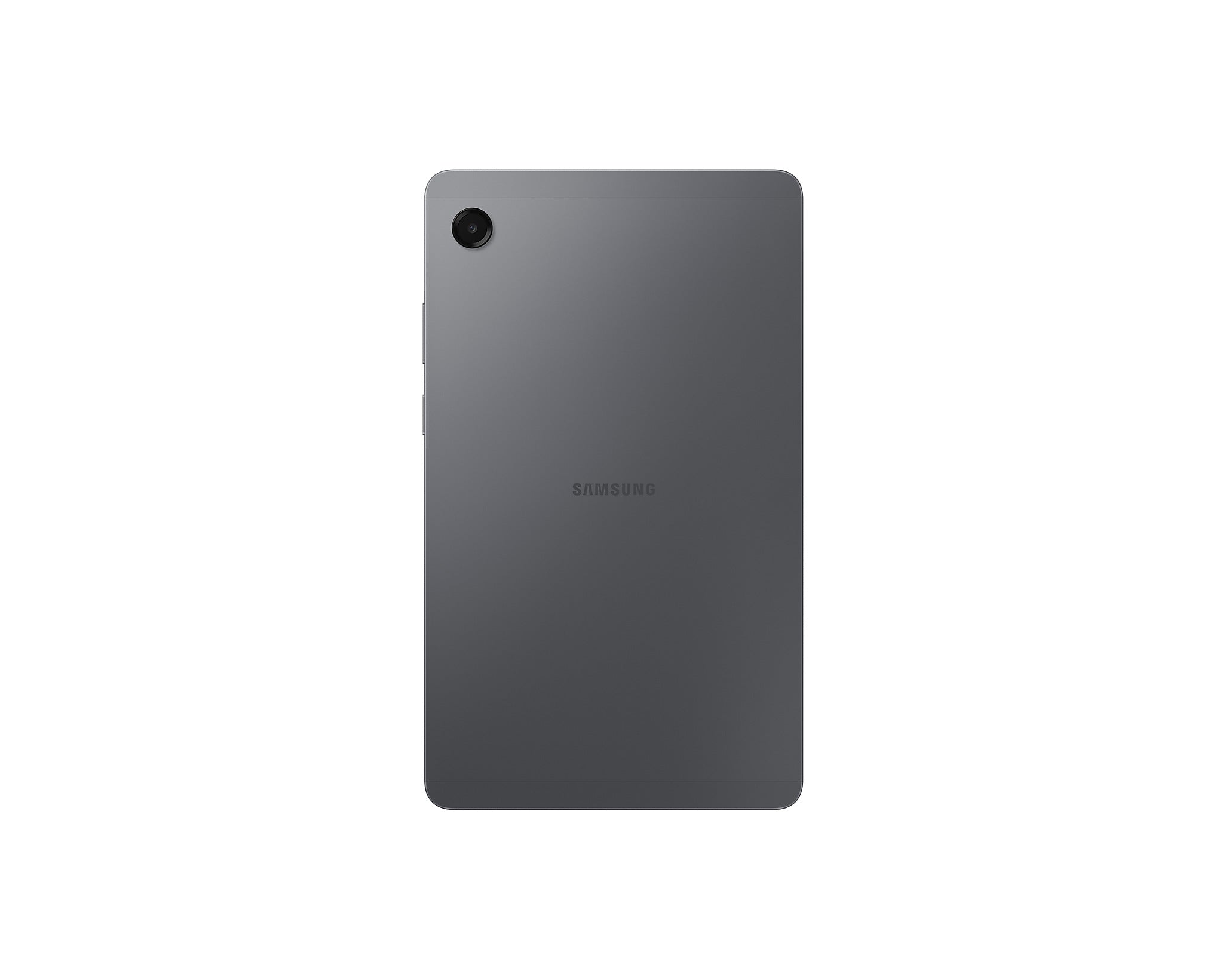 Samsung Galaxy Tab A11 8.7" – view 2