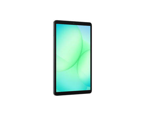 Samsung Galaxy Tab A11 8.7" – view 3