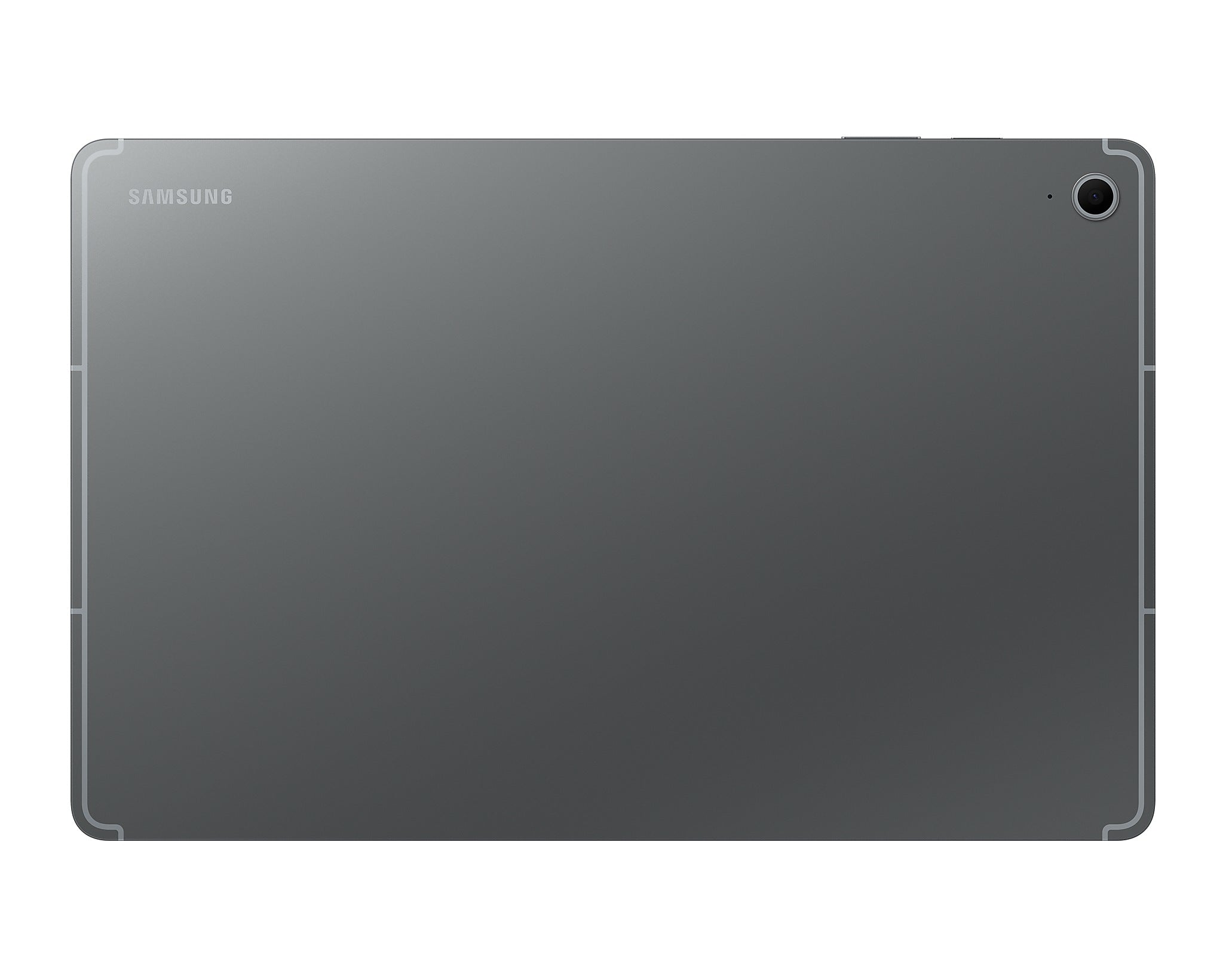 Samsung Galaxy Tab S10 FE+ – view 2