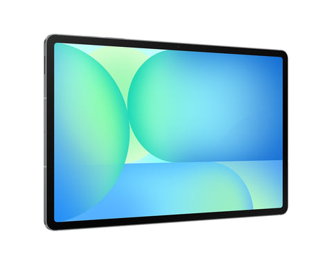 Samsung Galaxy Tab S10 FE+ – view 3