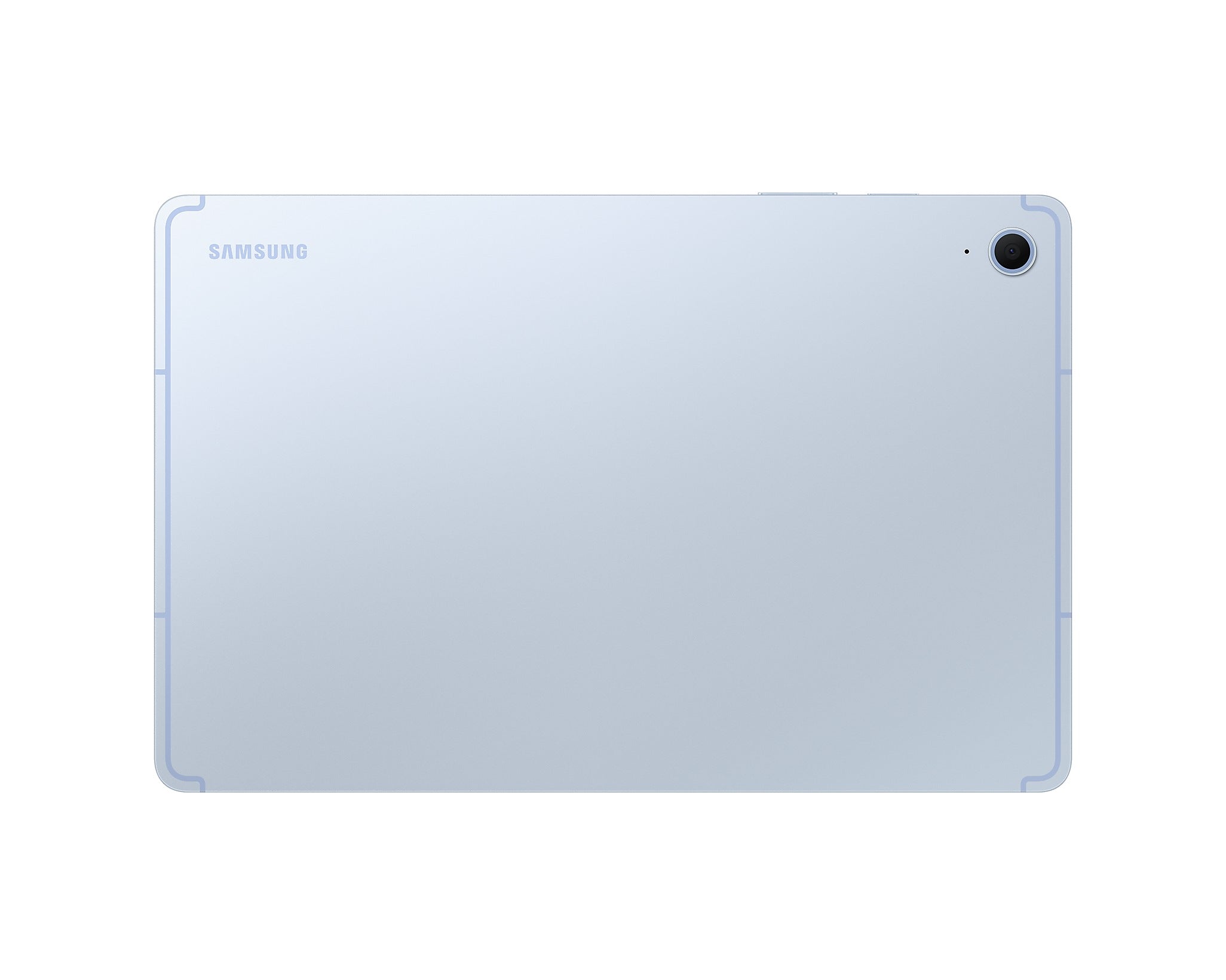 Samsung Galaxy Tab S10 FE 5G – view 6