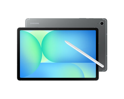 Samsung Galaxy Tab S10 FE 5G – Gray