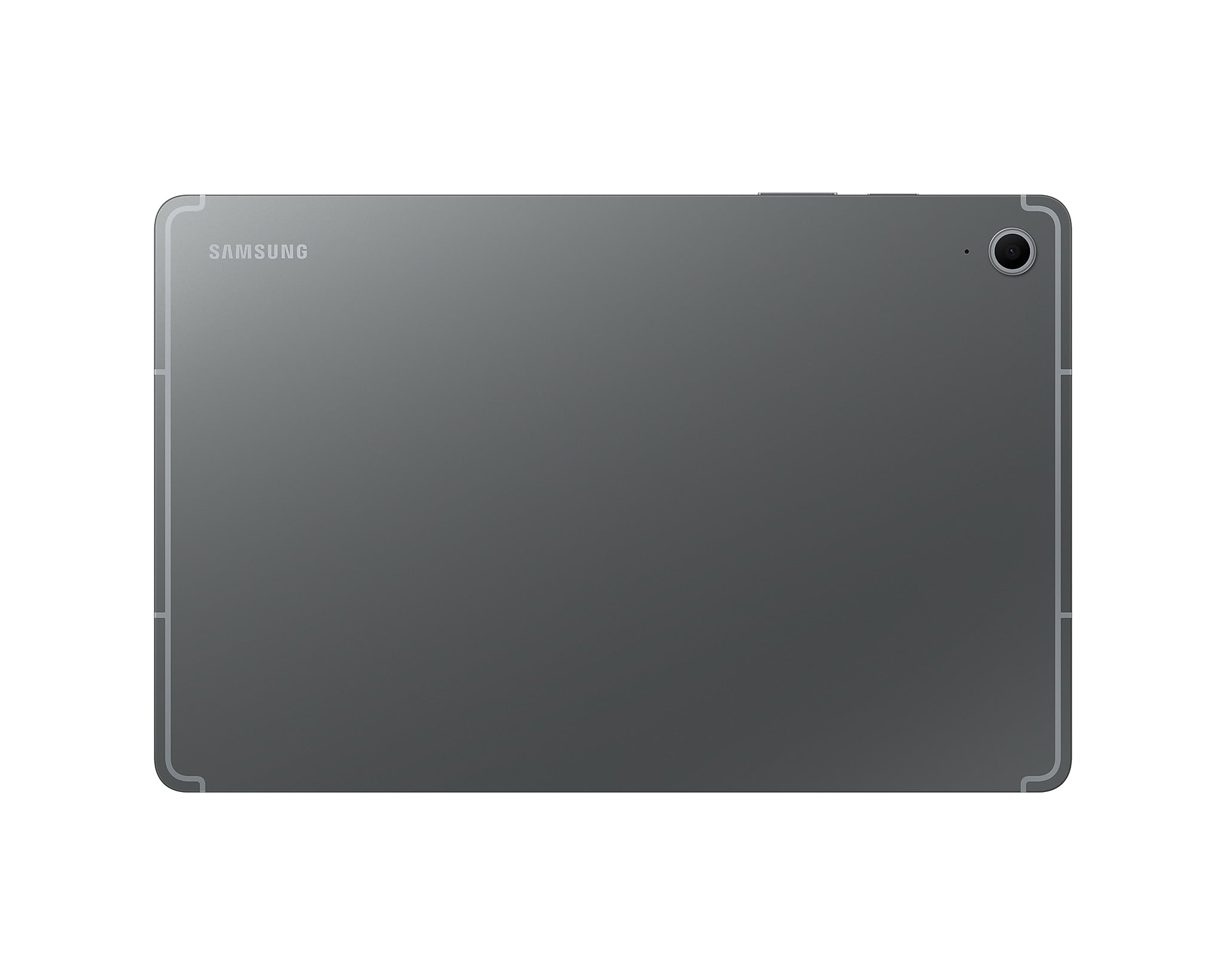 Samsung Galaxy Tab S10 FE 5G – view 7