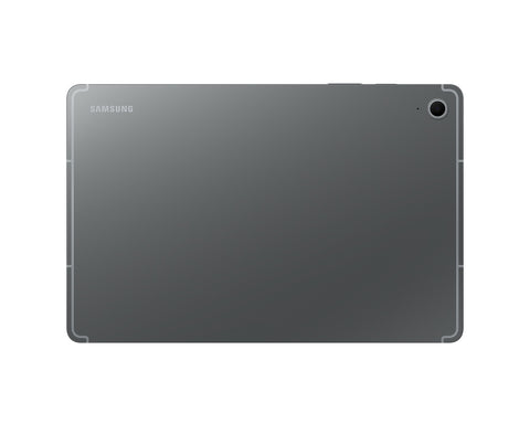 Samsung Galaxy Tab S10 FE 5G – view 7