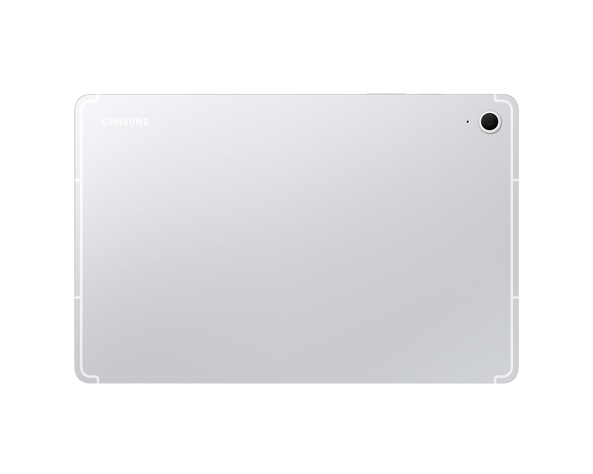 Samsung Galaxy Tab S10 FE 5G – view 4