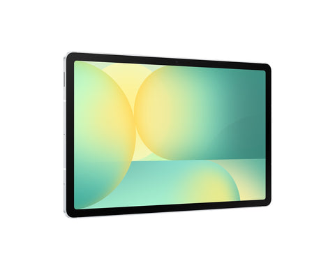 Samsung Galaxy Tab S10 FE 5G – view 5