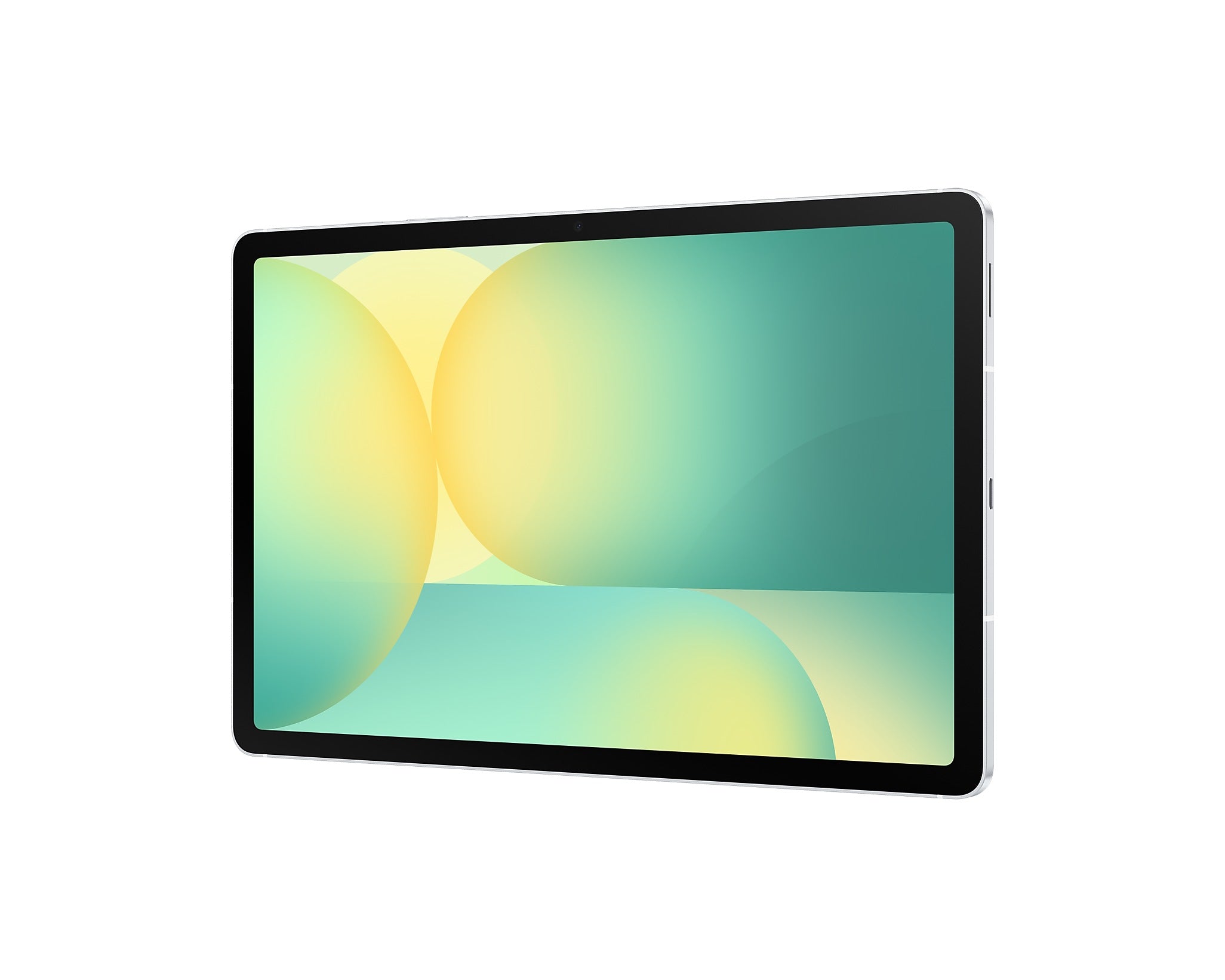 Samsung Galaxy Tab S10 FE Wi-Fi – view 3