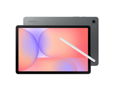 Samsung Galaxy Tab S10 Lite – Gray