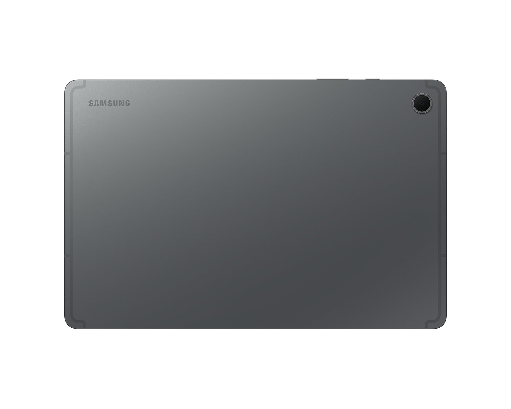 Samsung Galaxy Tab S10 Lite – view 2