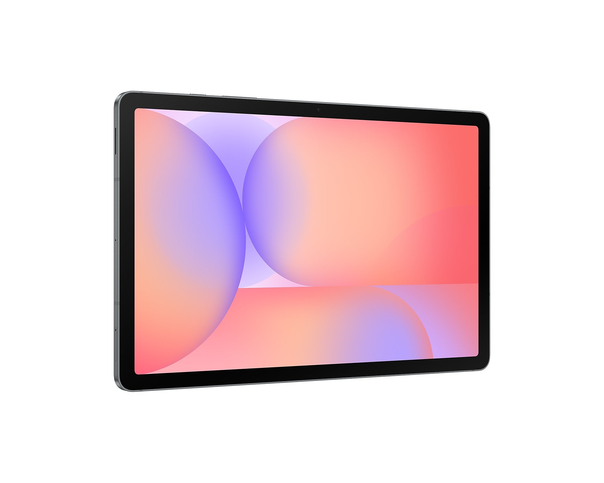 Samsung Galaxy Tab S10 Lite – view 3