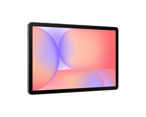 Samsung Galaxy Tab S10 Lite – view 3