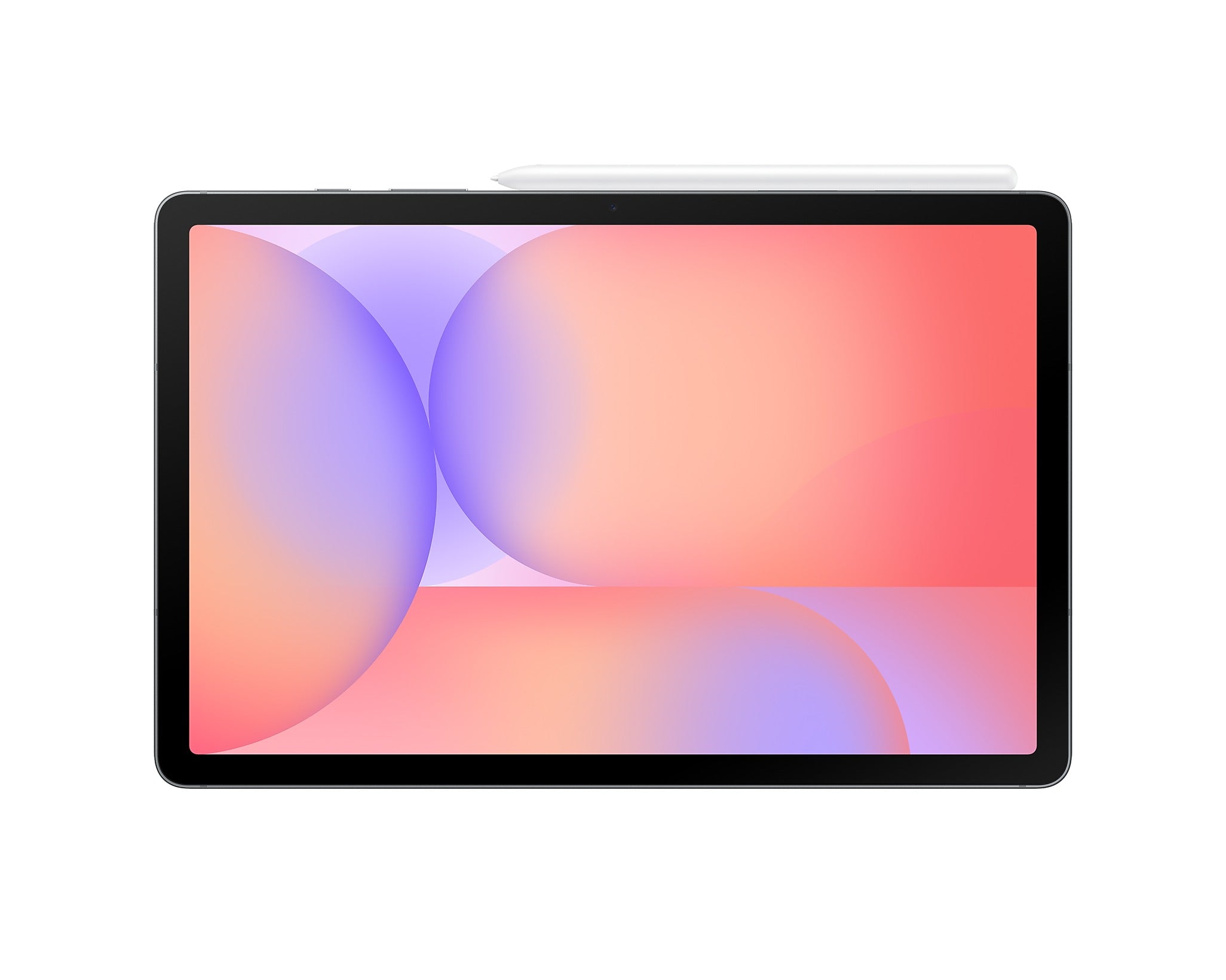 Samsung Galaxy Tab S10 Lite – view 4