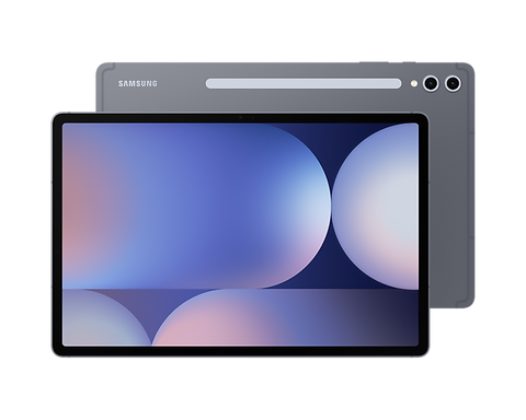 Samsung Galaxy Tab S10+ 5G – Gray