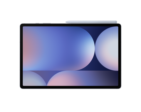 Samsung Galaxy Tab S10+ Wi-Fi – Brand New – Gray