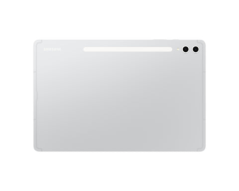 Samsung Galaxy Tab S10+ Wi-Fi – Silver