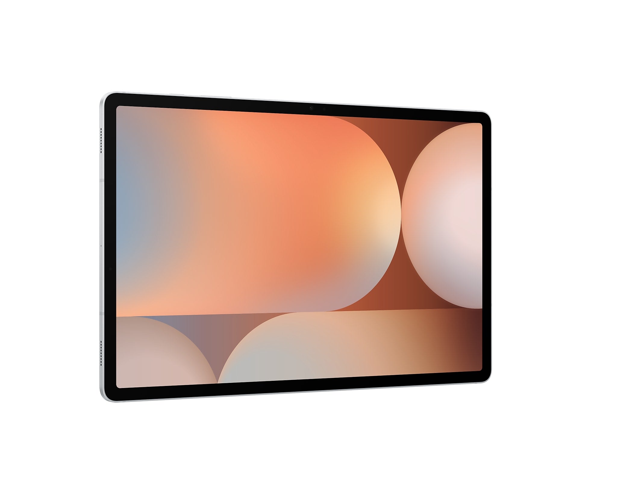 Samsung Galaxy Tab S10+ Wi-Fi – view 2