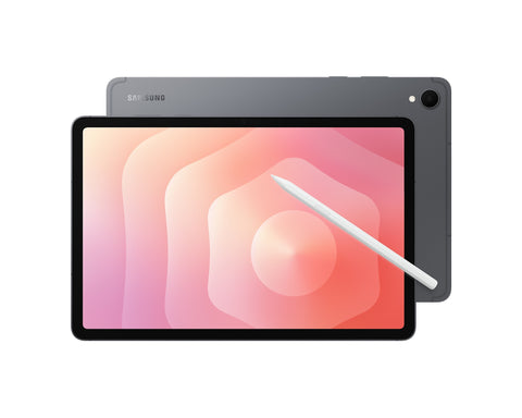 Samsung Galaxy Tab S11 – Gray